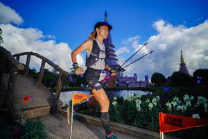 BIB: 
                            <button type="button" onclick="openModal(19230328)" class="btn btn-primary btn-sm float-right btn-popup" data-toggle="modal" data-target=".modal-high-quality">
                        <i class="fas fa-shopping-cart"></i> Add to Cart
                    </button>
                                            <button type="button" onclick="isThisMe(19230328, true)" class="btn btn-success btn-sm float-right btn-popup btn-isme hidden" data-toggle="tooltip" data-placement="bottom" title="นี่คือรูปของคุณใช่ไหม คลิกที่นี่เพื่อเอาเข้าอัลบั้ม">
                        <i class="fas fa-plus"></i> Add to album
                    </button>
                    <button type="button" onclick="isThisMe(19230328, false)" class="btn btn-warning btn-sm float-right btn-popup btn-isnotme hidden">
                        <i class="fas fa-ban"></i> Remove from album
                    </button>